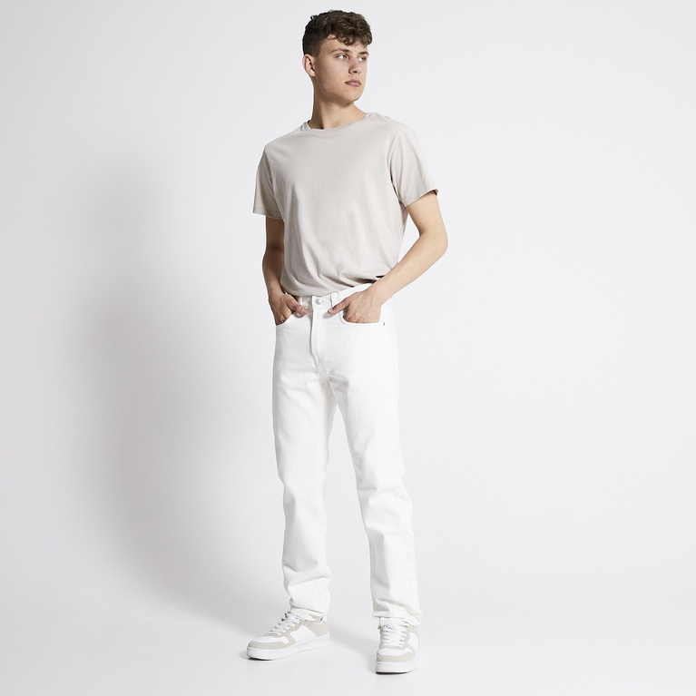 Jeans "New Classic" Jeans "New Classic"